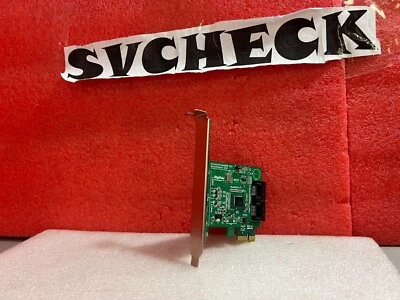 HighPoint Technologies RocketRAID R620AP Internal PCI-Express - Image 1 of 4