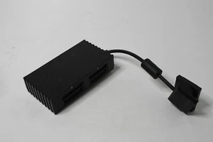 Sony Ps2 PlayStation 2 Multitap PXII Multijugador Multijugador - Funciona - Imagen 1 de 3