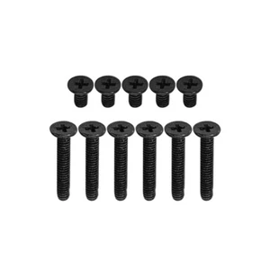 Vis de carter inférieur pour LENOVO IdeaPad Legion Y740-17IRH 81UG /Y740-17IRHg 81UJ - Photo 1/3