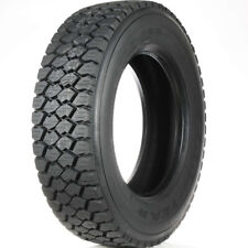 4 Tires Goodyear G622 RSD 295/75R22.5 Load G 14 Ply Drive Commercial