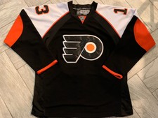 daniel carcillo jersey