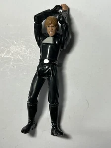 Star Wars Battle Pack Rebel Vs. Empire Actionfigur Luke Skywalker nur lose - Bild 1 von 2
