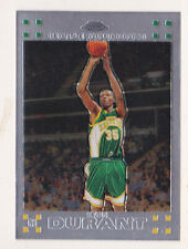 Hottest Kevin Durant Cards on eBay 20
