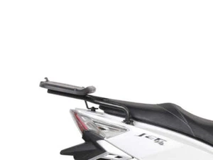 SHAD Top Box Rack Rear Case Carrier Kit Mounting Bracket for Sym Jet 14 (15-25) - Picture 1 of 15