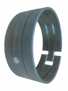 . 47re 48re reverse band high energy 48RE REAR BAND Triple Wrap * NEW * - Picture 1 of 1