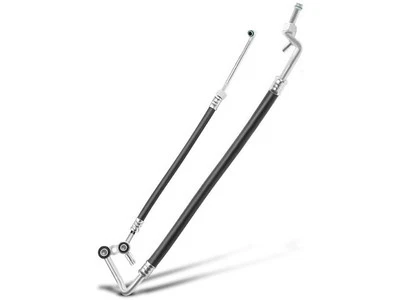 For 1994-1995 GMC C3500 A/C Manifold Hose Assembly APR 97164KBHK A/C Hose - Изображение 1 из 2