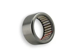 Needle Bearing 93315-425V3 For YAMAHA Outboard Motor 150, 175, 200, 225 HP, V6 - Picture 1 of 8