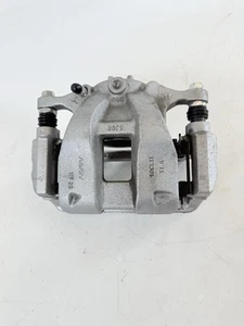 2017 - 2025 Honda CR-V Front Right Passenger Brake Caliper OEM - Picture 1 of 12