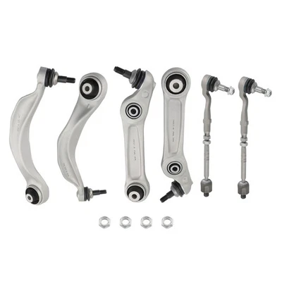 Front Suspension Lower Control Arm Tie Rod for BMW 6 Series 640i 640i GC 650i - Image 1 of 4