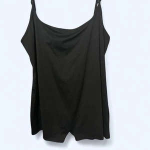 Cider schwarzer Body neu mit Etikett - 4X - Bild 1 von 4
