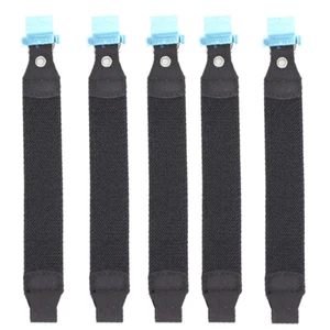 5pc Hand Strap for Motorola Symbol MC55 MC55A MC55N MC65 MC67 Scanner - Picture 1 of 2
