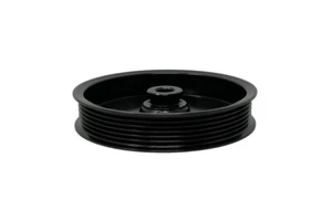 Mercruiser Serpentine Raw Water Pump Pulley - Mercruiser #8M0150724 - Picture 1 of 3
