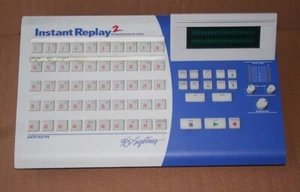 360 Systems Instant Replay 2 - Picture 1 of 7