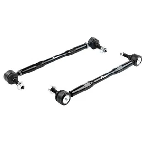 Racingline verstellbare Race Drop Links 200 mm Golf Mk7 Mk7.5 R/GTI/Clubsport/S S3 - Bild 1 von 7