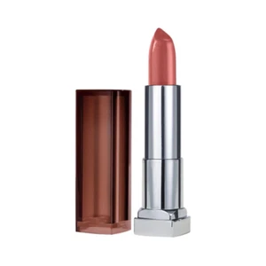 Maybelline Color Sensational Lipcolour Lipstick 4.2g 235 Warm Me Up - Picture 1 of 5
