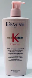 Bain Nutri Fortifiant 500ML Kerastase - Picture 1 of 1