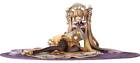 NATIONAL TREASURE - Cup of Eternal Solid Gold 1/7 Pvc Figure Myethos