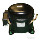 Robinair Kompressor Für Klimaanlage Spx Ac 650/690 Sp00100058 Sl 31310