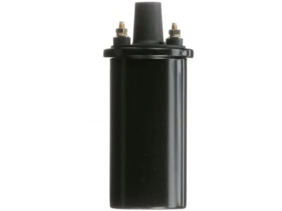 Bobina de encendido Delphi 33247CBXQ Delphi 1985-1986 Foto 1 de 2