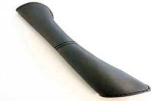 Revestimiento Manilla Derecho Pasajero Interna BMW e90 e91 - Imagen 1 de 1