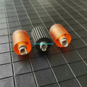 Paper Pickup Roler Kit A64J564201 A64J564101 Fit For Bizhub C458 C558 C658 - Photo 1/1