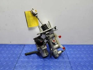 2006-2009 Lexus RX400H Brake Master Cylinder Assembly Genuine OEM 4720148190 - Picture 1 of 12