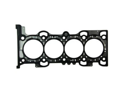 Junta de culata para Lincoln MKZ 2011-2012 Felpro 55117YQHM 2,5 L 4 cilindros Foto 1 de 2