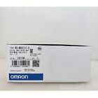 Original Omron NX-MD6121-5 Digital Input Unit NX-MD6121-5 New in Box