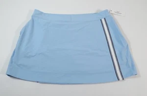 Vineyard Vines pantaloncino donna golf core linea A blu taglia XL - Foto 1 di 5