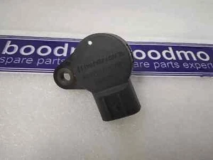 Sensor Speed RPM for MAHINDRA KUV 100 BSVI FL TRIP MARAZZO XUV300 1805BAA00711N - Picture 1 of 1