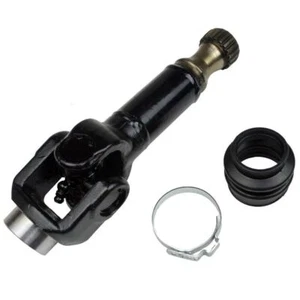 Front Drive Shaft fits Can Am Outlander 800 06~08, Outlander 800R 09~12 - Picture 1 of 6
