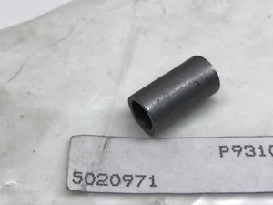 NEW OEM POLARIS 5020971 SPACER COLLAR - Foto 1 di 1