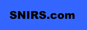 SNIRS.com - Premium 5L 5 Letter Character Rare LLLLL Pronounceable Domain Name - Picture 1 of 1