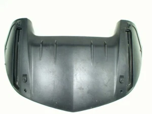 46637651946 plastique intérieur pour BMW R 1150 RT 2001-2005 2002 occasion 96084 - Photo 1/6