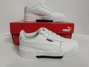 puma carina sportscene