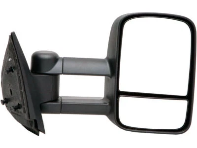 Espejo retrovisor derecho Dorman 94273WMSR 2008 2009 2010 para GMC Sierra 3500 HD 2007-2011 Foto 1 de 2