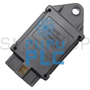 New EXCAVATOR 8970405011 Time Relay - Picture 1 of 3