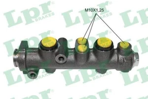 Cilindro maestro del freno - LPR 6702 - Afbeelding 1 van 5