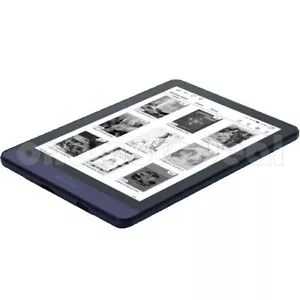 Meebook M6 E-Book Reader 6" E-INK HD 300 PPI 3+32GB Speicher für Android 11 System - Bild 1 von 12