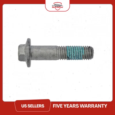 Perno de cubo de rueda Dorman 917-503 para Chevrolet Corvette 2019 Foto 1 de 2