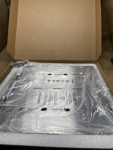 BAMBU LAB WÄRMEBETTGERÄT KOMPATIBEL MIT A1 FAC041-N PF002-A Neu - Bild 1 von 4