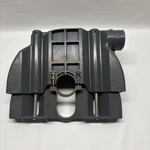 Shopsmith Mark V unterer Sägeblattschutz nur 505, 510, 520, M7 - Bild 1 von 5