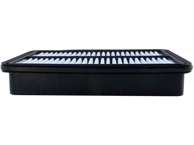 Filtro de aire AC Delco 44TF95B para Toyota Previa 1991-1997 Foto 1 de 1