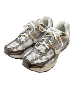 Nike Zoom Vomero 5 / Zoom Bomero 5 Hj7247 099 27cm GpJ22 - Picture 1 of 10