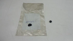 SELECT 1992-1997 POLARIS RXL SNOWMOBILE MODELS RUBBER PLUG PART# 3084389 SOLD EA - Picture 1 of 4