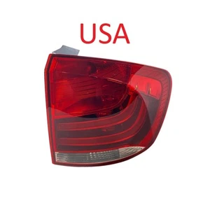 BMW X1 E84 Rear Right Tail Light 2990112 2.0 Petrol 180kw 2015 28216427 - Picture 1 of 12