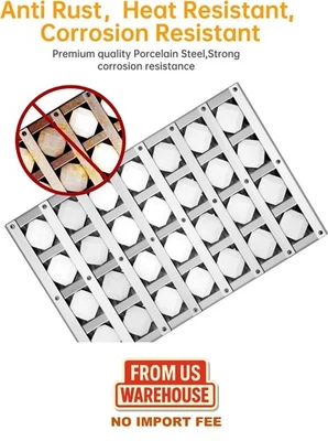 Conjunto de bandeja de briquetas Lynx #90191 - para modelos de parrilla premium L30, L42, L54 Foto 1 de 4