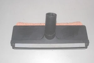 TESTA AUTOMOP - 32mm - Nera - Rendi sconosciuta - Foto 1 di 3