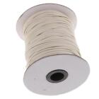 80  Cord Linen Cord  Cord Thread ed  Thread  Ribbon - Beige