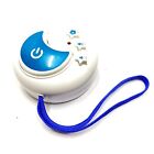 Replacement Remote For Jmsc Baby Crib Mobile Music Rotating Bed Bell /Light A1